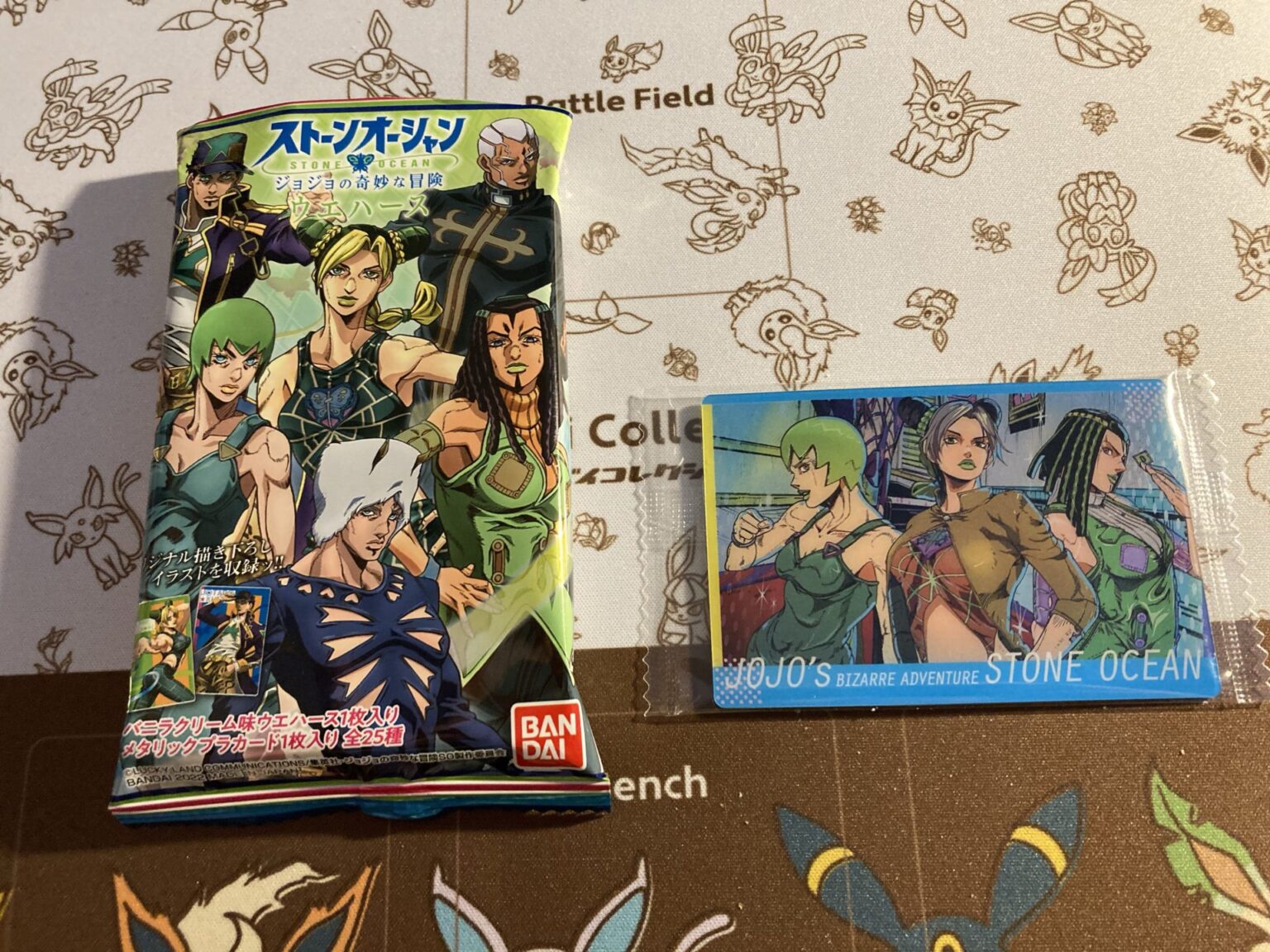 ラブライブプリキュア】アイドル プリキュア eternalmoment 缶バッジ